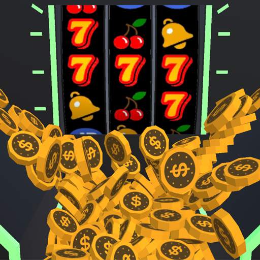 Coin Dozer 0.8.2