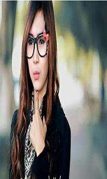 Blur Hd Camera Auto screenshot 4