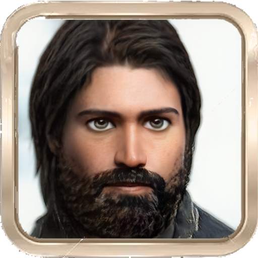Super KGF Final 2 Game 1.0.2