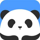 Panda Security 1.0.9