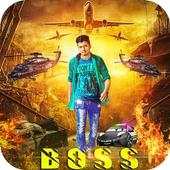 Movie Effect Photo Editor 1.5