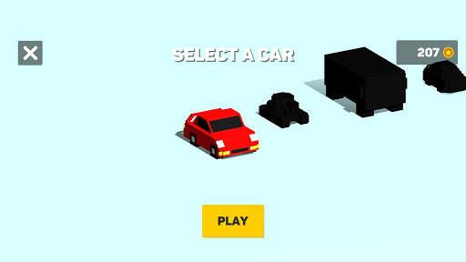 Loop Driving Legends - car game 2020 screenshot 2