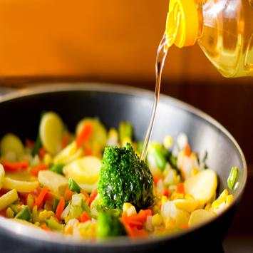 how to cook screenshot 4
