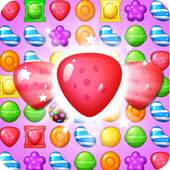 Bomb Candy Blast 1.1