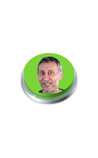Nice Button screenshot 2