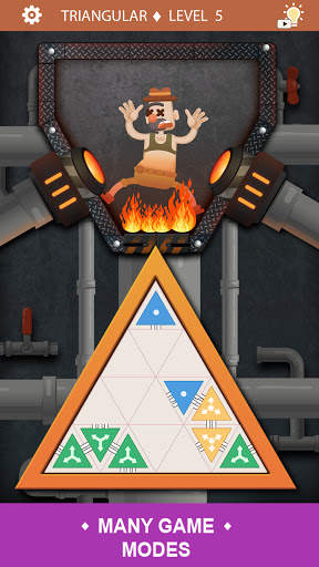 Connect Block screenshot 2