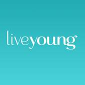 Live Young Studio 4.2.9