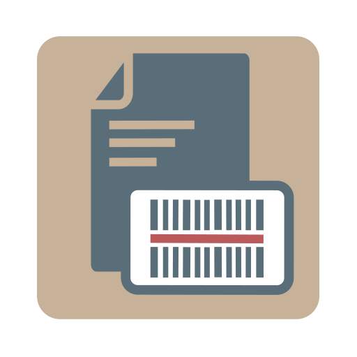 Barcode To Text - Scanner 1.1.5