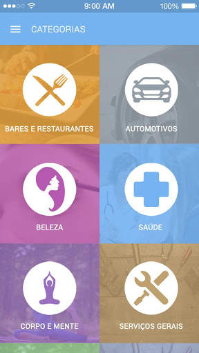 Axo App 3 تصوير الشاشة