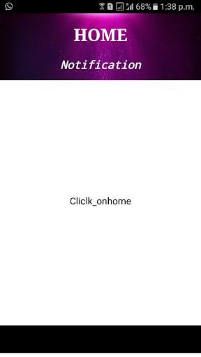 Online Help screenshot 2
