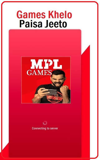 MPL Game : MPL Pro Earn Money For MPL Guide screenshot 1