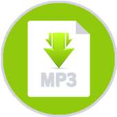 mp3 - savefrom net