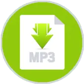 mp3 - savefrom net