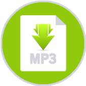 mp3 - savefrom net 1.3