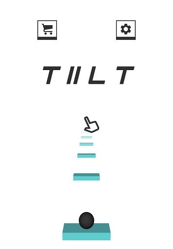 T II L T screenshot 7