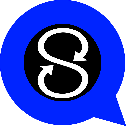 Base Sas Quiz icon