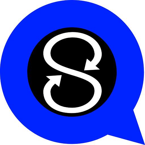 Base Sas Quiz 1.6.2