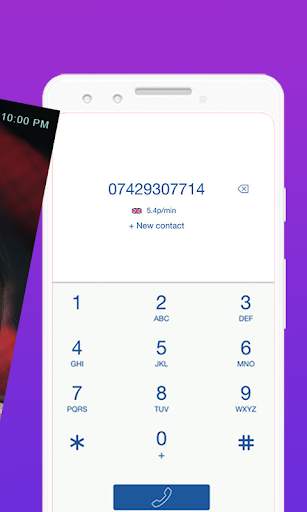 Tips for TextNow - Free calls & Texting screenshot 2