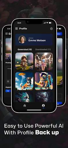 AI TouchUp Foto Replace Object screenshot 7