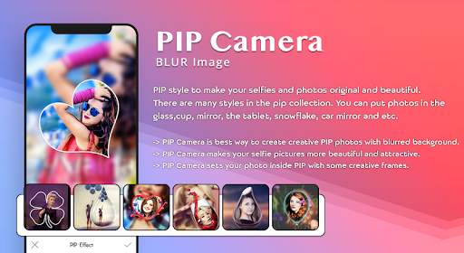 Shot on samsung camera : shot on stamp for samsung screenshot 3
