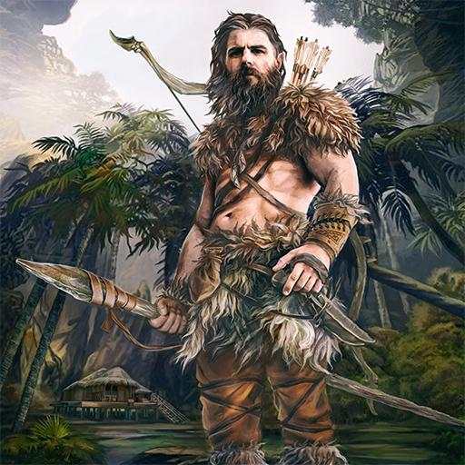 Survival Island: Survivor EVO 0.3.261
