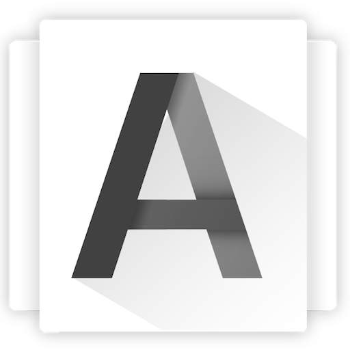 Art Portfolio 1.0.0
