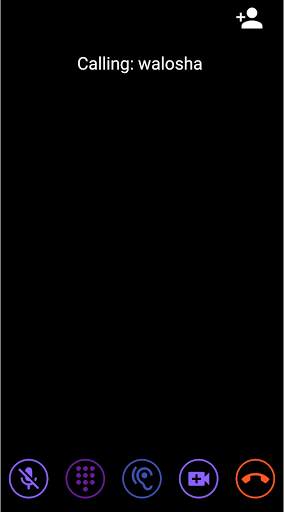 Olango Call screenshot 5