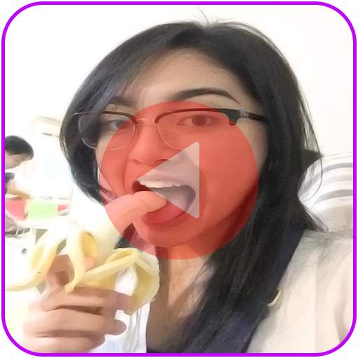 Hot Video for bigo live ~ Streaming 2.1.0