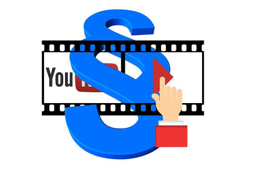 How to be youtuber screenshot 12