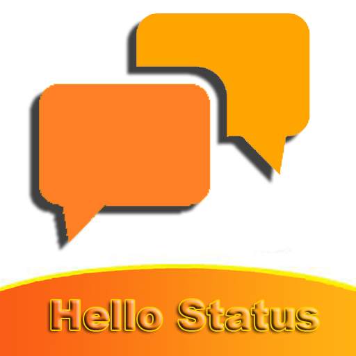 Hello Video Status Saver 1.0