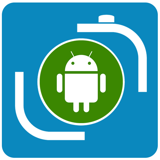 ScreenShoot icon