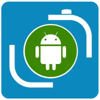 ScreenShoot on 9Apps