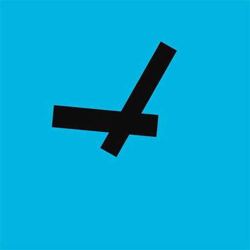 allyourtime 3.2.4