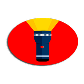 The Best Super LED Flashlight &amp; Lampe Torche icon