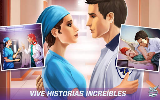 Operate Now Hospital - Surgery screenshot 11