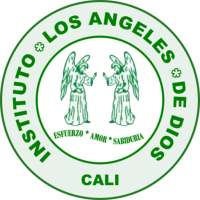 Instituto Ángeles De Dios on 9Apps