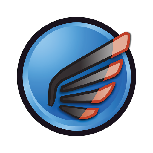 Blackbird Mobile icon