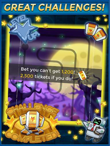 Bubble Burst 2 - Make Money स्क्रीनशॉट 14