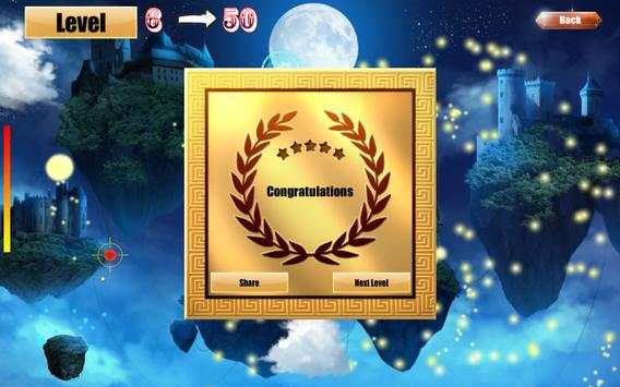 Ball of God screenshot 7