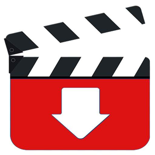 any video downloader 1.0