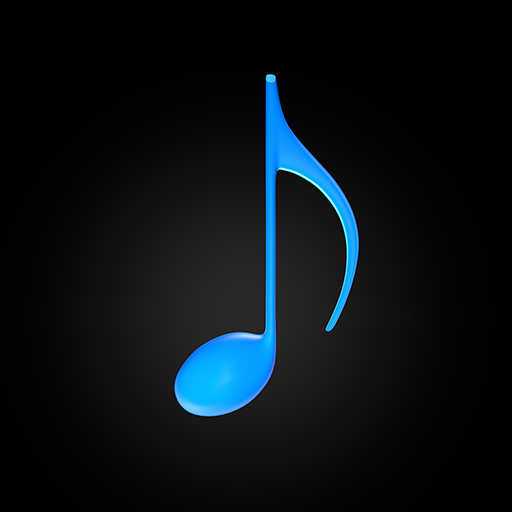 SeeMusic आइकन