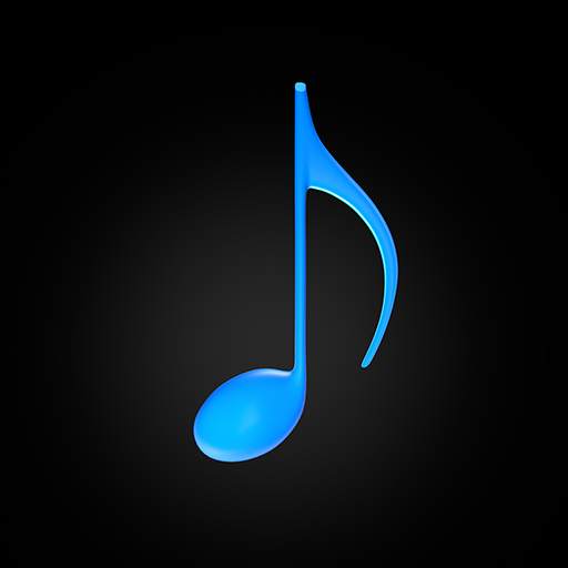 SeeMusic 3.8.3