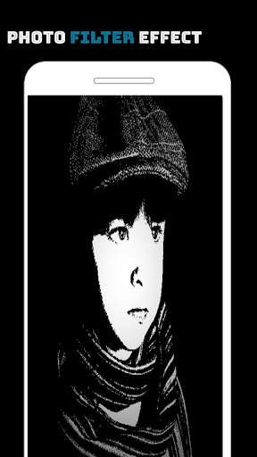 Silhouette Photo Maker - Silhouette Studio screenshot 5