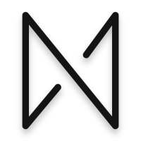 MasteringBOX icon