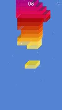 Piano Board screenshot 4