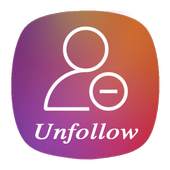 Unfollowers for Instagram 1.0.0