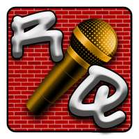 Rap Quest