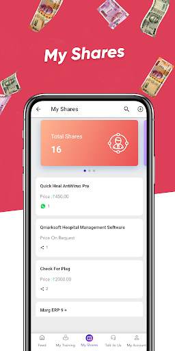 Tech Bandhu - Earn Money Onlin screenshot 4