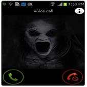 Ghost Phone Call Prank 1.3