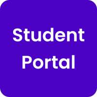 Student Portal - Student Corner App icon